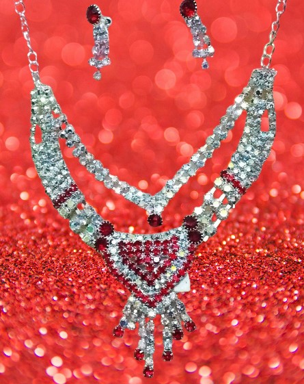 Enchanted Reflections Set